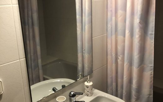 Apto en El Campello , Alicante.