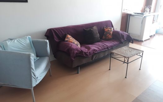 Apto en Torrevieja, Alicante.