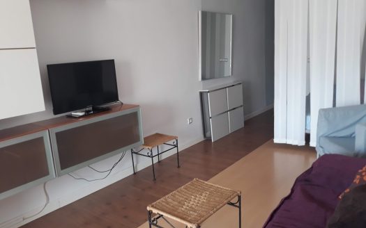 Apto en Torrevieja, Alicante.