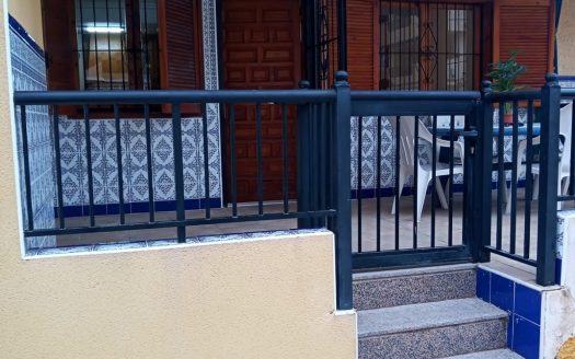 Piso en La mata Torrevieja, Alicante.