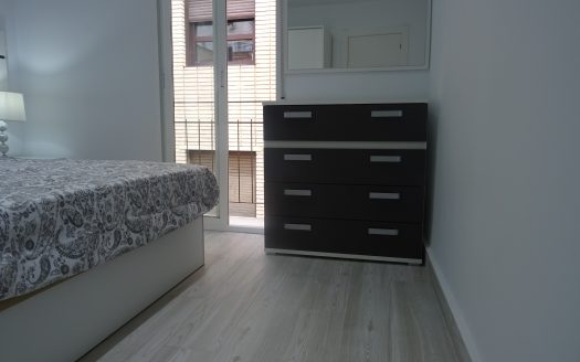 Apto Orihuela centro, Alicante.