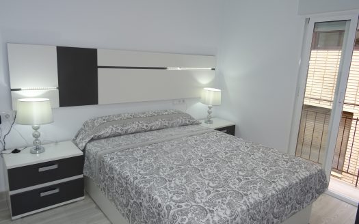 Apto Orihuela centro, Alicante.