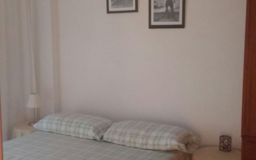 Apto en Benidorm – Loixana, Alicante.