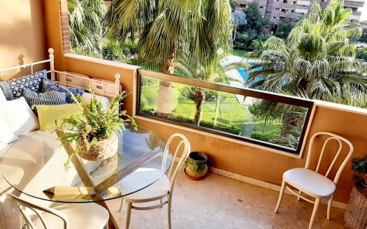 Habitación en Alicante Capital.