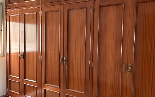 Piso en Puerto Sagunto, Valencia.