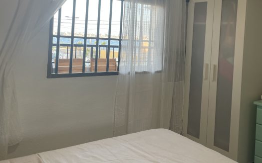 Apto en Torrevieja. Alicante.