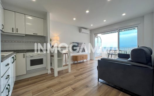 Piso en Cullera, Valencia.