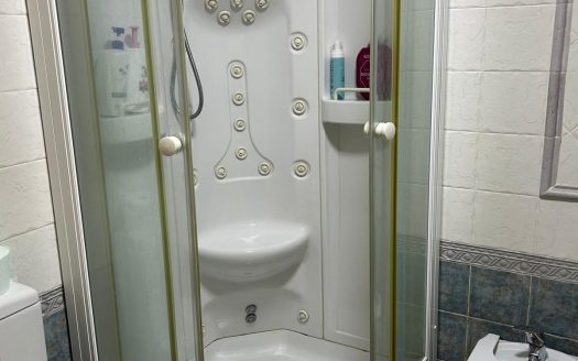 Piso Playa de Tavernes de la Valldigna, Valencia.