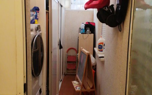 Piso en Torrevieja, Alicante.