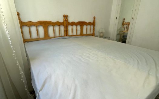 Piso en Torrevieja / Orihuela Costa, Alicante.