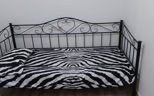 Piso playa Benidorm, Alicante.