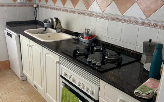 Piso Playa de Tavernes de la Valldigna, Valencia.