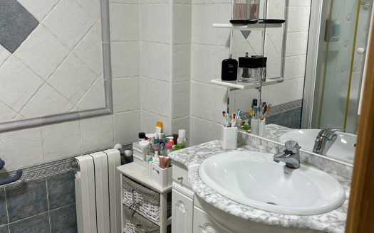 Piso Playa de Tavernes de la Valldigna, Valencia.