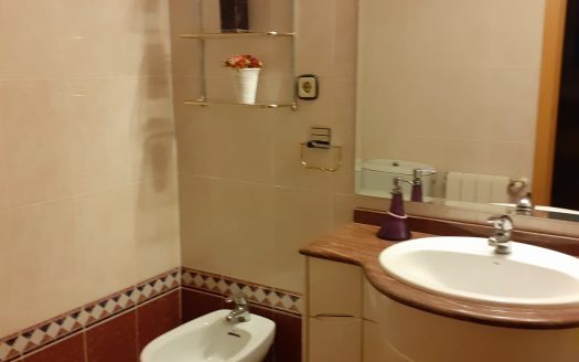 Habitación en Mislata, Valencia.