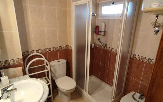 Piso en Guardamar Del segura, Alicante.