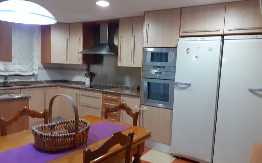 Habitación en Mislata, Valencia.