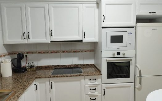 Adosado Vinaròs, Castellón.