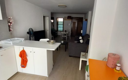 Casa de pueblo en Manises, Valencia.