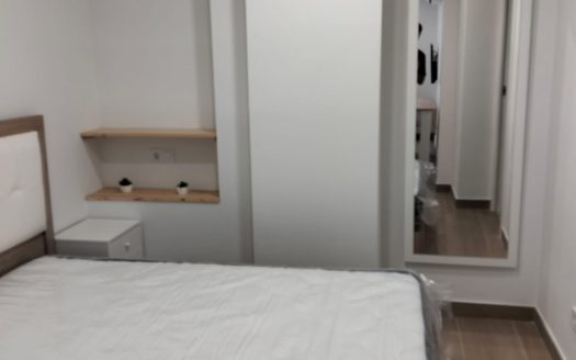 Loft en Elche, Alicante.