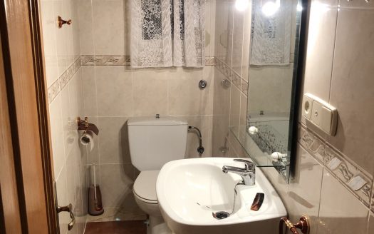 Piso en Lliria, Valencia.