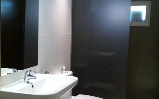 Piso playa Denia, Alicante.