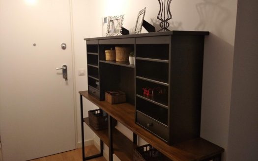 Piso en Puerto de Sagunto, Valencia.