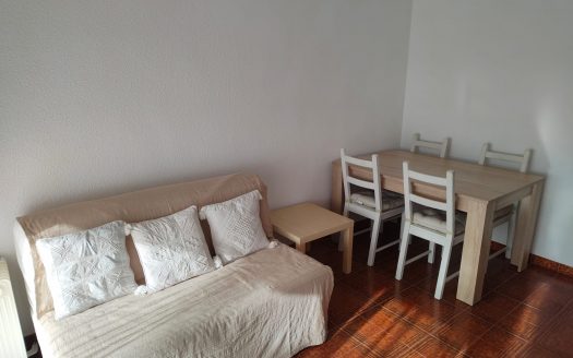 Piso en Guardamar Del segura, Alicante.