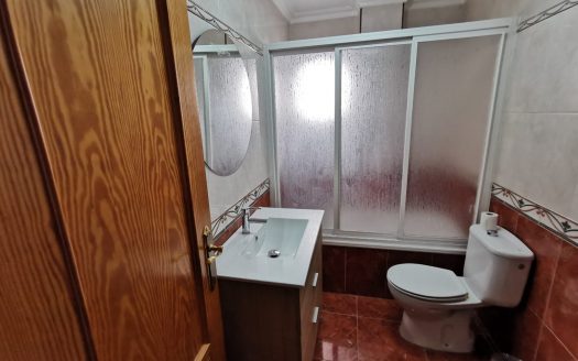 Habitación en Los Montesinos, Torrevieja, Alicante.