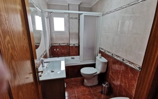 Habitación en Los Montesinos, Torrevieja, Alicante.