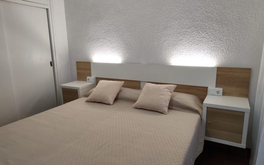 Piso en Guardamar Del segura, Alicante.