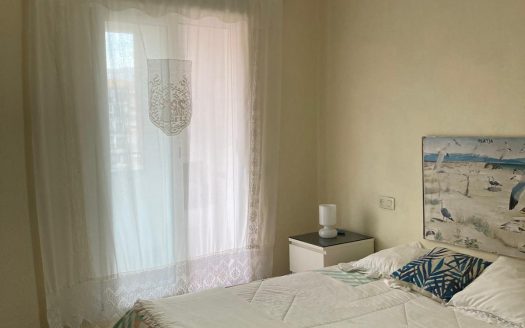 Habitación Pont de Fusta, Valencia Capital.