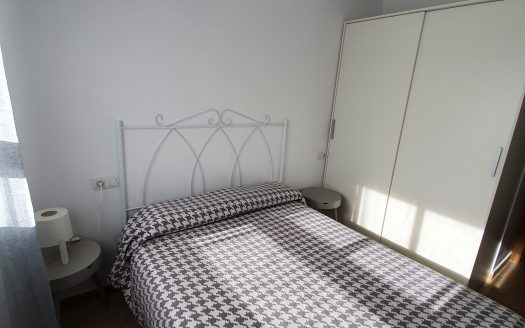 Apto playa Chilches, Castellón.