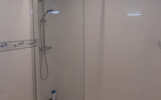 Apto en Jávea, Alicante.