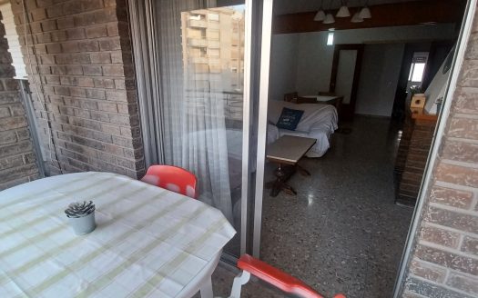 Habitación plaza Américas, Alicante Capital.