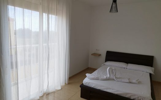 Adosado Vinaròs, Castellón.