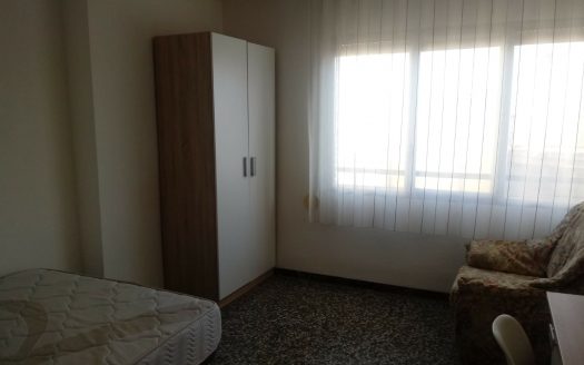 Piso en Elche, Alicante.