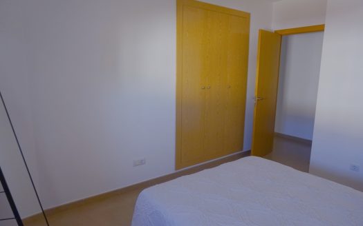 Habitación en Dénia, Alicante.
