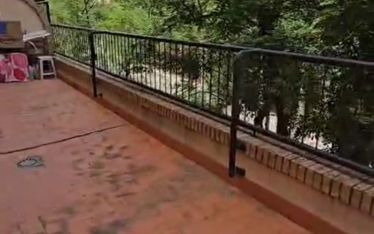 Piso en Aldaia, Valencia.