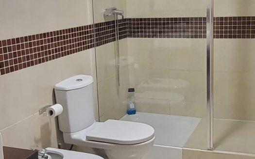 Piso zona Puerto, Grau de Borriana, Castellón.