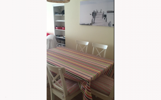 Piso en Canet de Berenguer, Valencia.