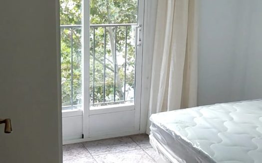 Piso en Orihuela, Alicante.