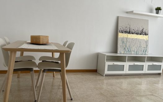 Piso en Castellón de la Plana, Castellón