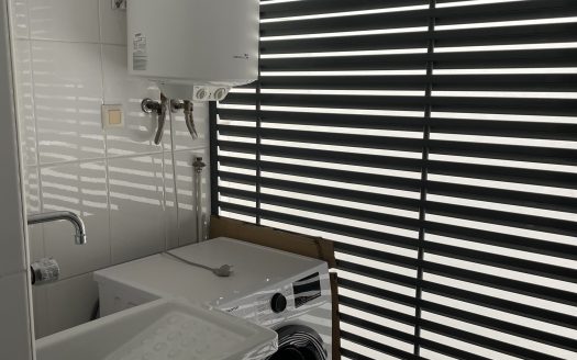 Piso en Castellón de la Plana, Castellón