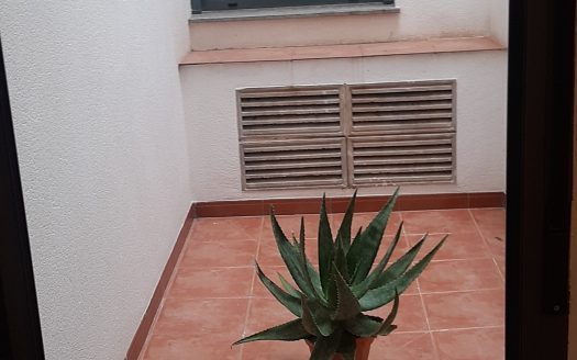 Piso en Vinaròs, Castellón.