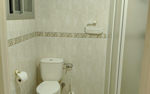 Piso en Plaza Crevillente, Elche, Alicante.