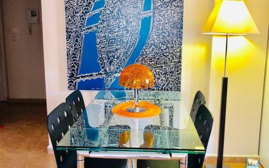 Piso en playa Sagunto, Valencia.