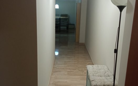 Apto Torreblanca , Castellón.