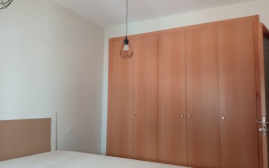 Apto Torreblanca , Castellón.