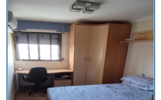 Habitación en Mislata, Valencia.