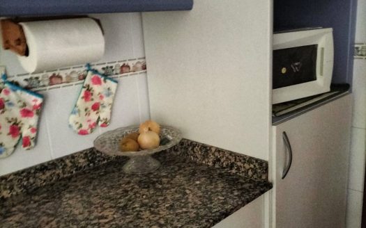 Habitación en Denia, Alicante.